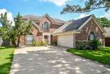 13122 Newberry Street - Photo 1