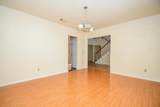 13122 Newberry Street - Photo 10
