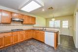 13122 Newberry Street - Photo 11
