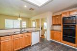 13122 Newberry Street - Photo 12