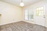 13122 Newberry Street - Photo 13
