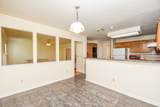 13122 Newberry Street - Photo 14