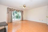 13122 Newberry Street - Photo 15