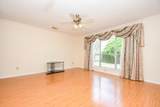 13122 Newberry Street - Photo 16