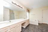 13122 Newberry Street - Photo 17