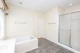 13122 Newberry Street - Photo 18