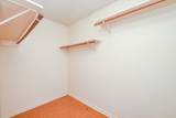 13122 Newberry Street - Photo 19
