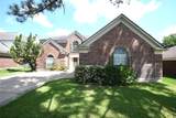 13122 Newberry Street - Photo 2