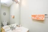 13122 Newberry Street - Photo 20