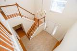13122 Newberry Street - Photo 21
