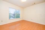 13122 Newberry Street - Photo 22