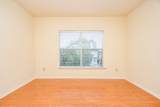 13122 Newberry Street - Photo 23
