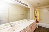 13122 Newberry Street - Photo 24