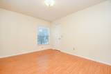 13122 Newberry Street - Photo 25