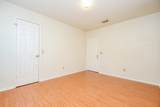13122 Newberry Street - Photo 26