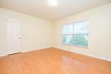 13122 Newberry Street - Photo 27