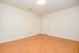 13122 Newberry Street - Photo 28