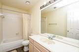 13122 Newberry Street - Photo 29