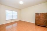 13122 Newberry Street - Photo 30