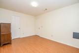 13122 Newberry Street - Photo 31