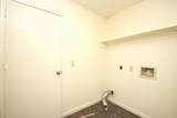 13122 Newberry Street - Photo 32