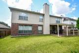 13122 Newberry Street - Photo 33