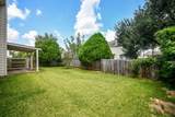 13122 Newberry Street - Photo 34
