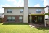 13122 Newberry Street - Photo 35