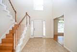 13122 Newberry Street - Photo 4