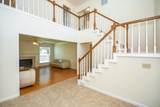 13122 Newberry Street - Photo 5