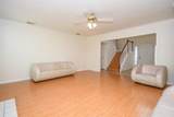 13122 Newberry Street - Photo 6