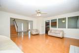 13122 Newberry Street - Photo 7