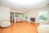 13122 Newberry Street - Photo 8