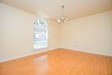 13122 Newberry Street - Photo 9