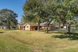 105 Alice Street - Photo 1