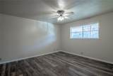 112, 116, 120 Mcadams Lane - Photo 10