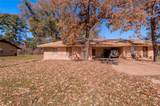 112, 116, 120 Mcadams Lane - Photo 11