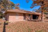 112, 116, 120 Mcadams Lane - Photo 12