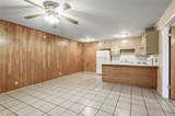 112, 116, 120 Mcadams Lane - Photo 18