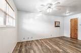 112, 116, 120 Mcadams Lane - Photo 24