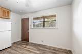 112, 116, 120 Mcadams Lane - Photo 26