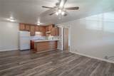 112, 116, 120 Mcadams Lane - Photo 3