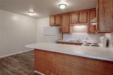 112, 116, 120 Mcadams Lane - Photo 9