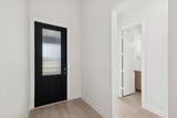 18149 Ramsey Way Lane - Photo 14