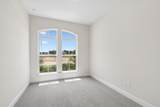 18149 Ramsey Way Lane - Photo 15