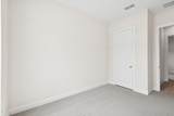 18149 Ramsey Way Lane - Photo 16