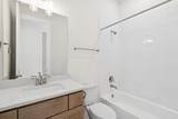18149 Ramsey Way Lane - Photo 17