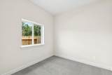 18149 Ramsey Way Lane - Photo 18