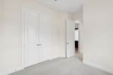 18149 Ramsey Way Lane - Photo 19