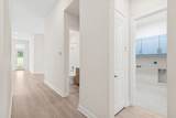 18149 Ramsey Way Lane - Photo 20